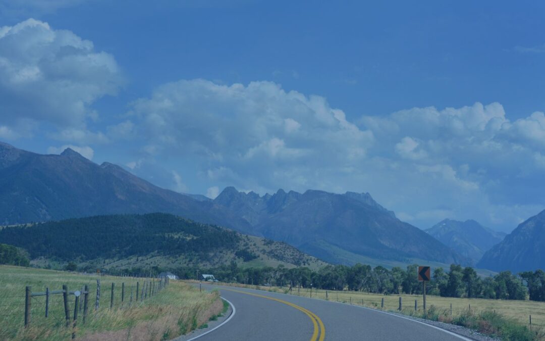 Jak przygotować się na wyjazd do pracy za granicą do Austrii za pośrednictwem Agencji Zatrudnienia?