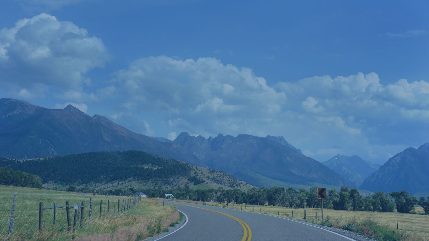 Jak przygotować się na wyjazd do pracy za granicą do Austrii za pośrednictwem Agencji Zatrudnienia?