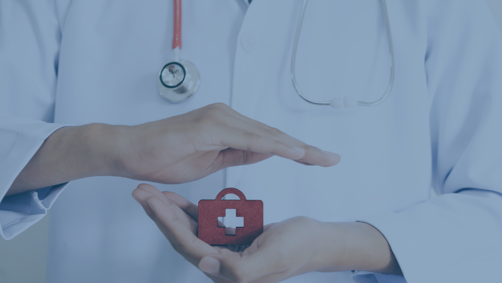 Austriacka karta ubezpieczeniowa eCard- co warto o niej wiedzieć? Jak ją uzyskać?