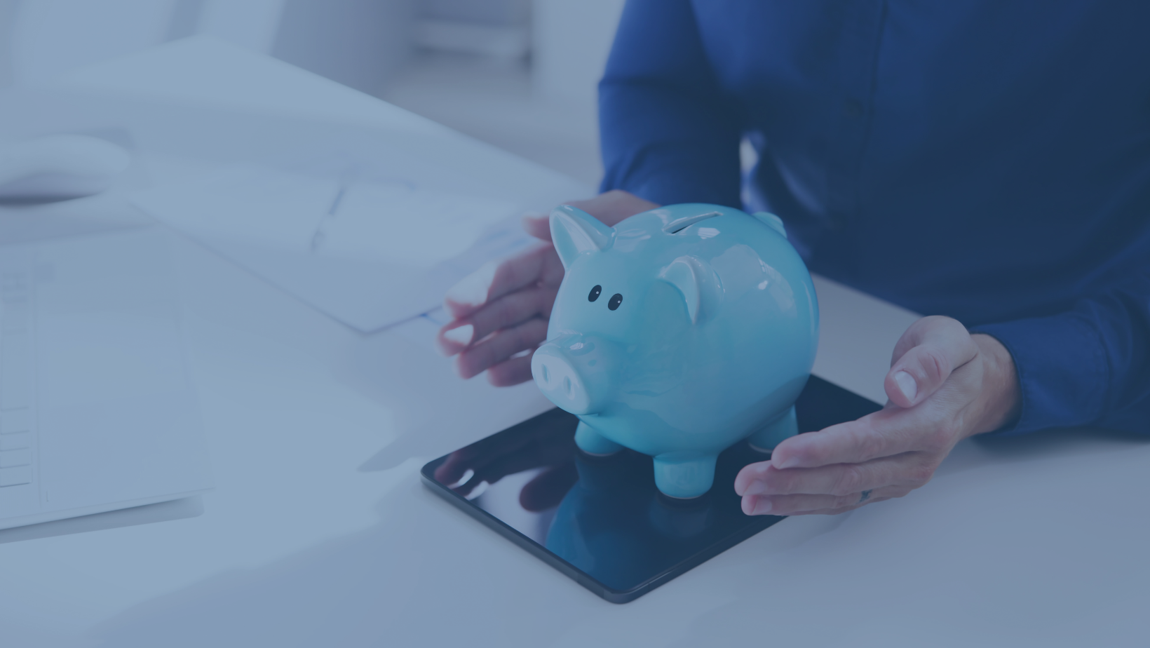 Austriacka emerytura- die Pension. Co warto wiedzieć o świadczeniach emerytalnych w Austrii?