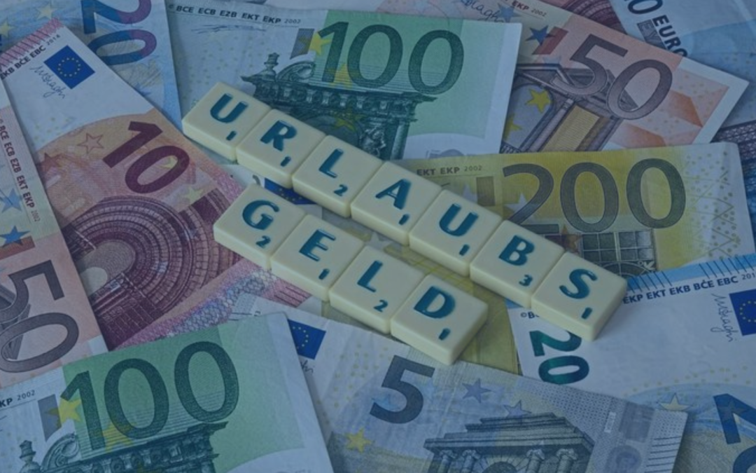 Czym jest austriacki BUAK? O urlopie Austrii w sektorze budowlanym.