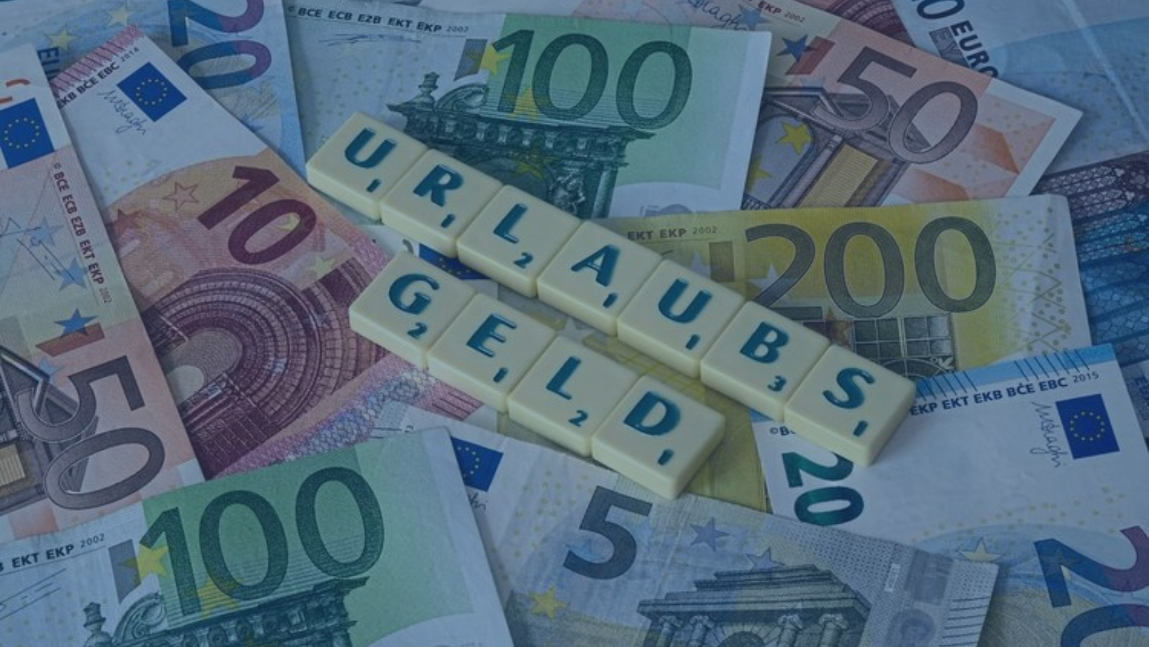 Czym jest austriacki BUAK? O urlopie Austrii w sektorze budowlanym.