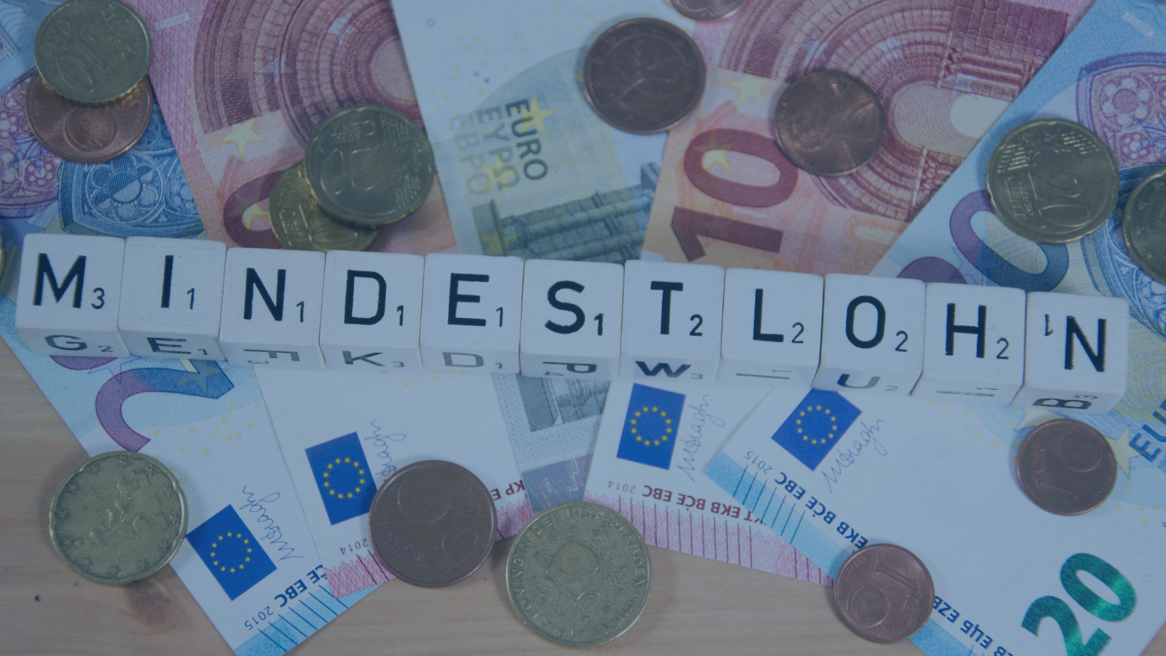 Płaca minimalna w Niemczech w 2026- ile wyniesie?