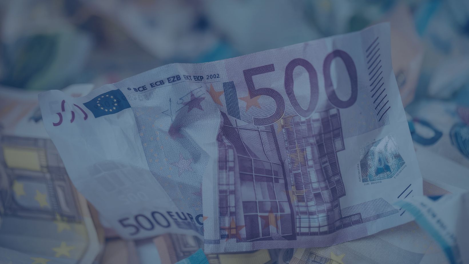 ZAROBKI W AUSTRII BIJĄ REKORDY!