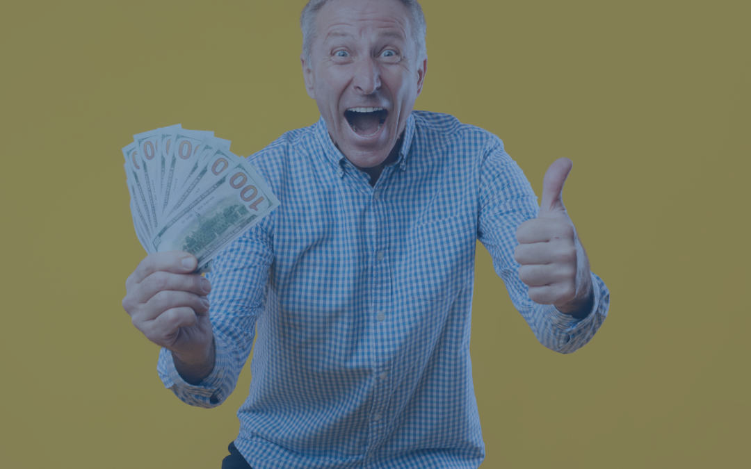 Diety w Austrii – robią różnicę!