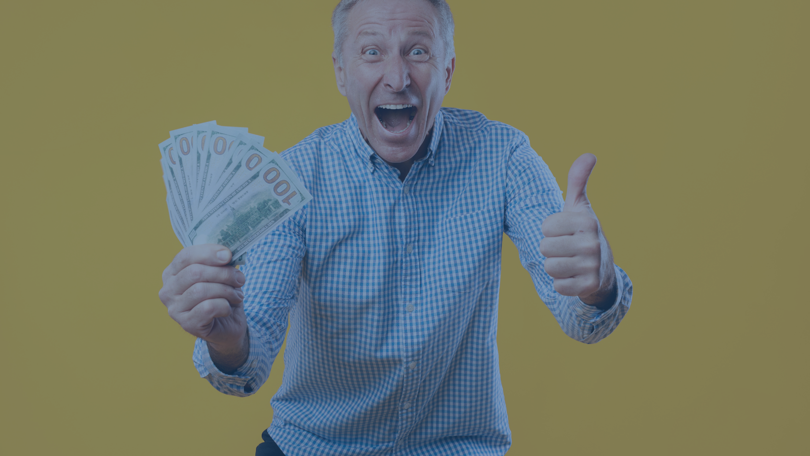 Diety w Austrii – robią różnicę!