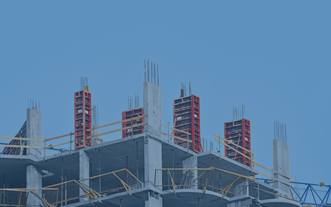 Cieśla szalunkowy (Austria)