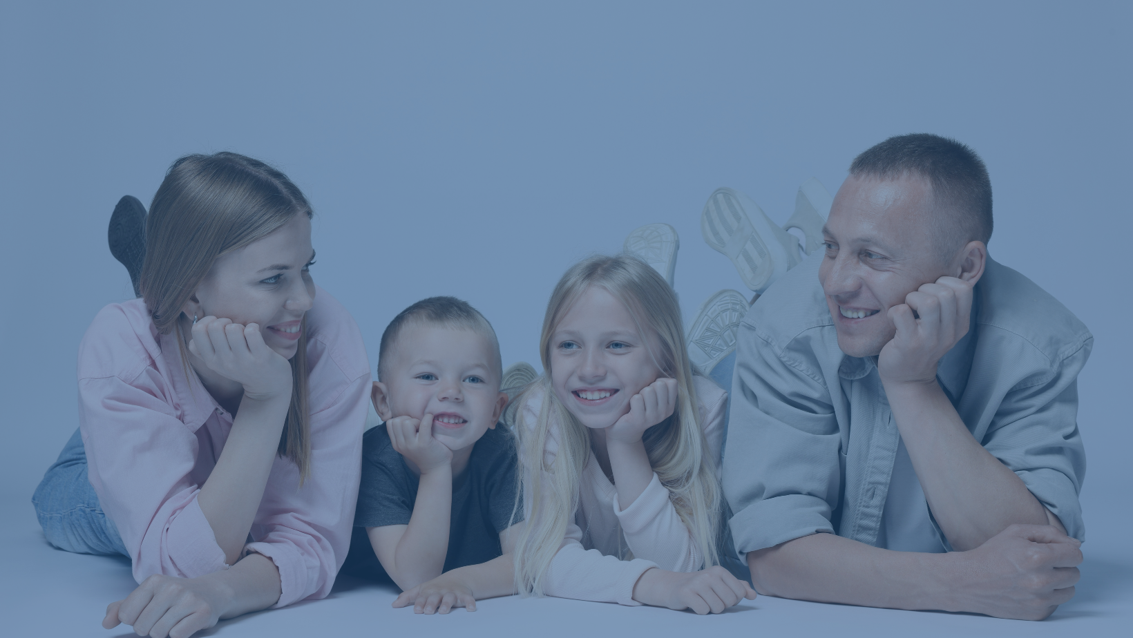 Kindergeld Niemcy 2026- wszystko co musisz wiedzieć