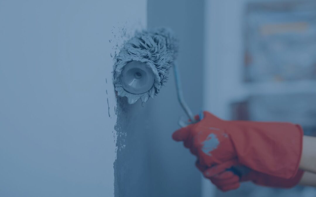 Malarz-Tapeciarz (Niemcy)