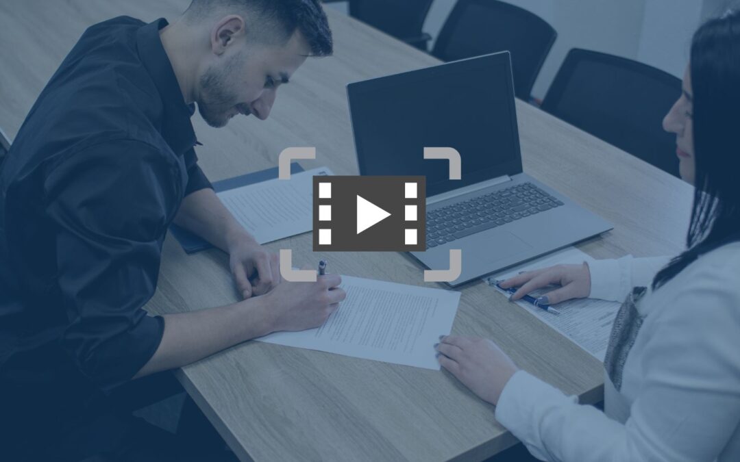 Stabilna praca w Niemczech dla budowlańców w 2026!