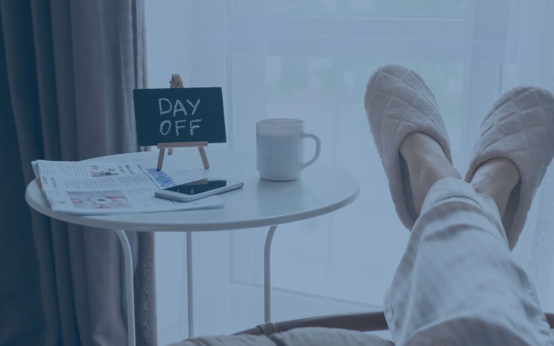 Święto w niedzielę w Austrii